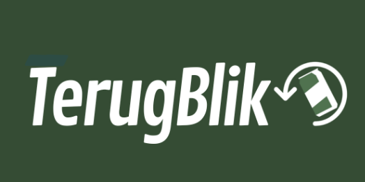 TerugBlik